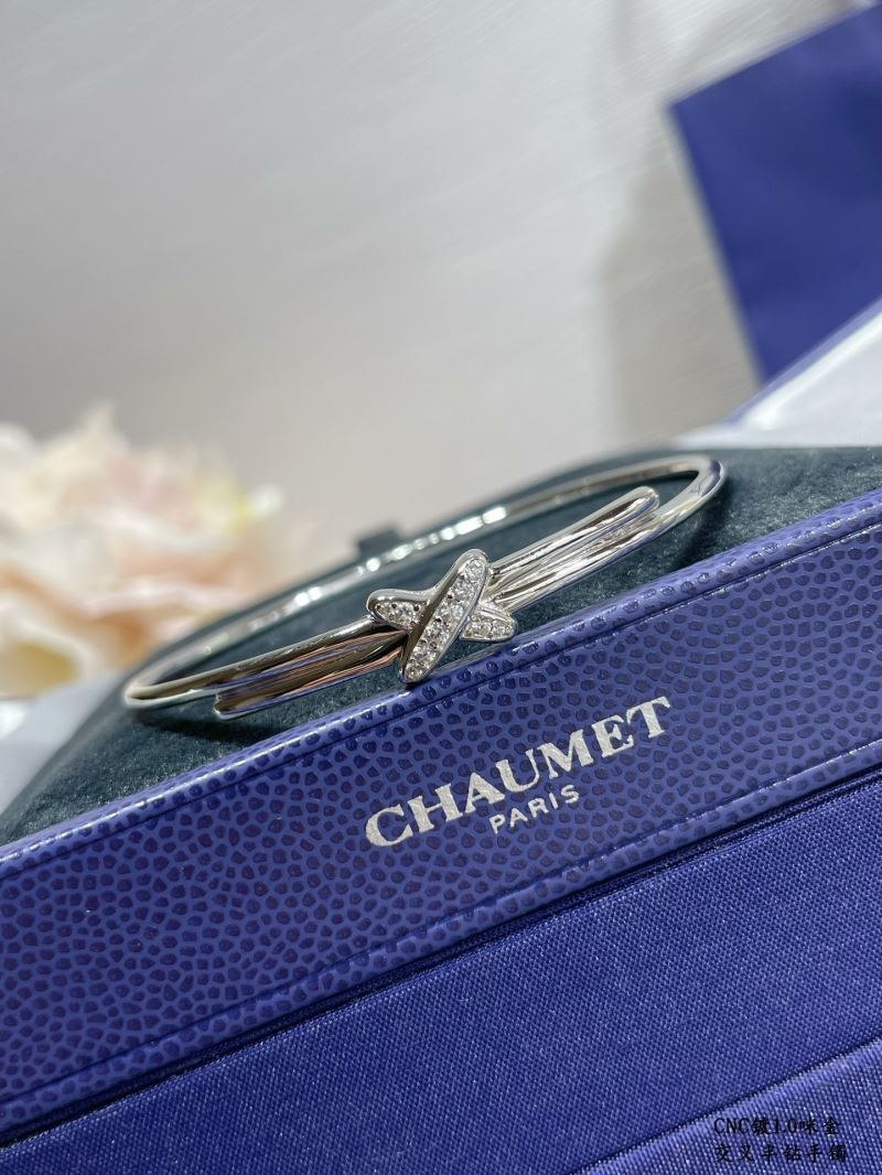 Chaumet Bracelets